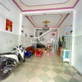 Bán nhà 3 mê Phú Lộc 11 - Thanh Khê - Đà Nẵng.